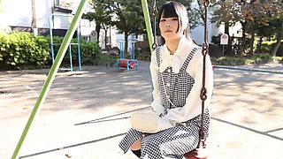 Porn Debut and Lost Virginity: Story of a Naive Country Girl's Virginity Loss