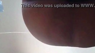 Monster Donk in Africa: Big Cock Fulfills BBW Desires