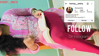 Beautiful Desi Madam Tight Pussy Fuck Hindi Audio Sex