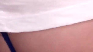 Sharing a Room with the Class S Notorious Slutty Big-breast Du...e Boobs Became Their Personal Fuck Toy All Night. Chapter.1