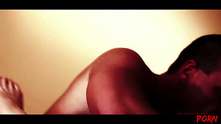 Eliska Cross Makes Steve Bust a Nut on Her Shaved Cunt