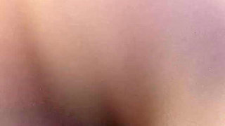 A Good Fuck with the Princess with the Big Clit