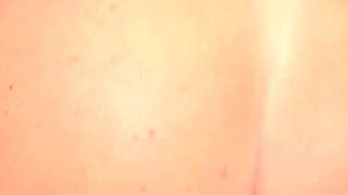 Flexible Redhead Babe Loves to Fuck