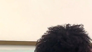 Chloe Kreams Sextape Part 1