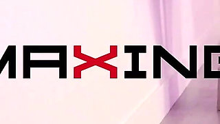 Miyanishi Hikaru - Breaking the Limits of Climax! Orgasming Until Consciousness Is Gone