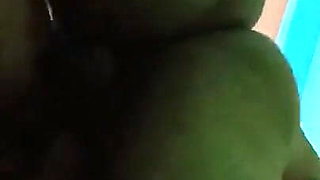 Real Stepsister and Step Brother Sex in Hotel Room Big Boobs