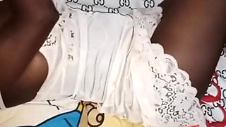 Deep Pussy Orgasm and Cumshots