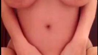 Big tits Goon: Xhamster, Cam  Dildo Porn