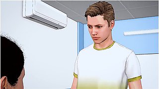 Car Toon In Nurse Had Sex With Patient American Porn Video