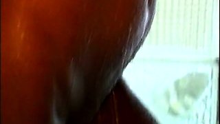 Amateur Blonde Teen Plays Solo with Toy Webcam Porn