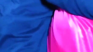 I Made Love to My Beautiful Stepsister, the Next Day We Had an Amazing