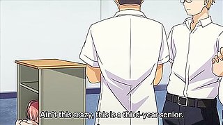 Hentai moo Hot Girls With Massive Creampies