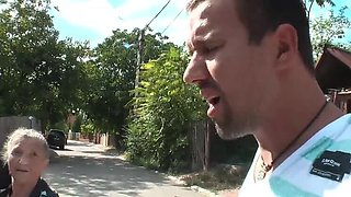 Wild Hardcore Pool Fuck with Slutty Babes