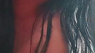 I Love Seeing My Stepmother's Tits When She Mounts Me and Rides Me Like a Hot Whore