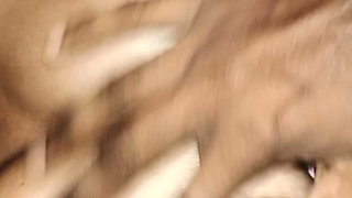 Stepbrother Fucking to Stepsister Friend by His Big Cock Highclass Fucking Licking Kissing Video Big Boobs Show Stepsister