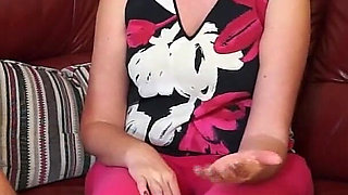 Punished for Failure