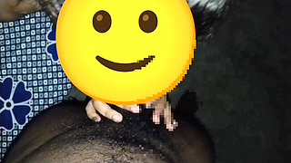 Great Sex with My Wife Last Night