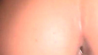 My Slim Brown Skin Beauty