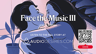 ASMR Audio Porn: Romantic Fuck with Your Boyfriend at Home - Dirty Talk & Teasing - Erotic Audio Roleplay for Women