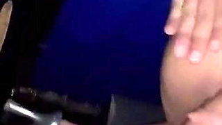 Gloryhole