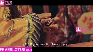 Antique Japanese Pornography Top Eight Japanese Geisha - five