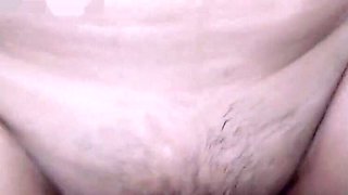 Indonesian Celebrity Viral Sex Tape Episode 1 - Hardcore Fucking with Teen Hijab Babe