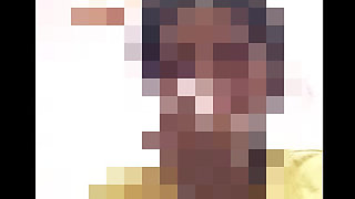 Video with Hot Girlfriend Creamy Romance