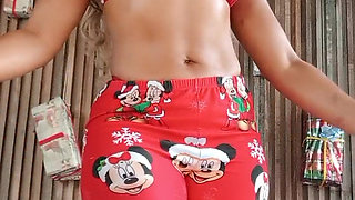 Just a warning im in the mood