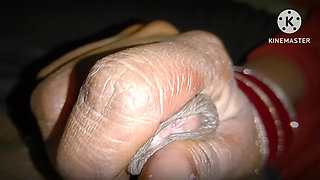 Punjabi Blowjob in My Step Brother XXX