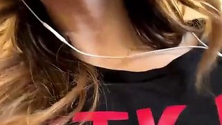 zzAmericanCreampies - Amateur