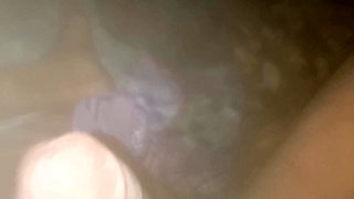 Love My New Video Night and My House