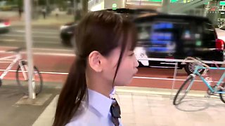 0011415_バック 制服 スパンキングなどが含まれている