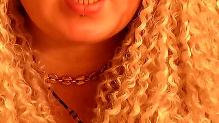 Mind Control Seduction: Brown Bottle Enslavement