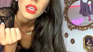 Misswhip - Golden Shower Microdick Loser