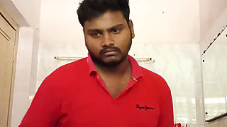 Faphouse Karthikmythri Thick Huge Cock Dick