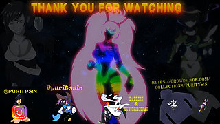 NinNin Days Uncensored Guide Part 5