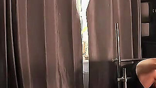 Fucking Machine Anal Slave Forniphilia Human Furniture