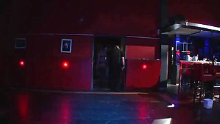 German BDSM Bondage & Hard Squirting - Full HD Movie