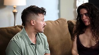 SweetSinner - Victoria Voxxx Sensual Seductions