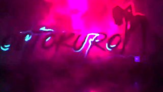 Mary Jane: Cum On Pussy By Octokuro - Mary