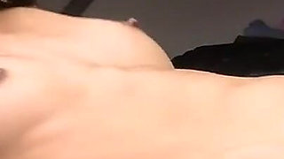 Teen Trouble-maker Offers Her Perfect Body to Get Out of Trouble