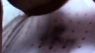 Italian Girl's Cheating Tape