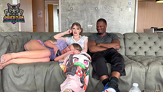 Adult Entertainer Podcast Feat Melody Marks and Jamie Knoxx Asherclan Melodymarks Podcast