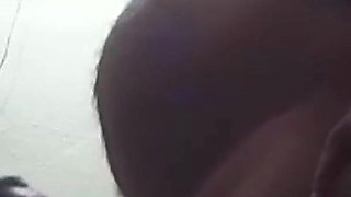 Cum in Mouth Blowjob - First Time Sucking My Cock