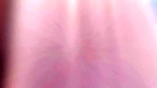 FirstClassPOV-Tattooed Beauty Luna Lovely Receives A