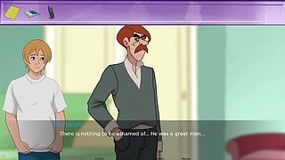 Horny MILF Cheats on Husband - Kitchen Fuck with Big Tits & Big Ass