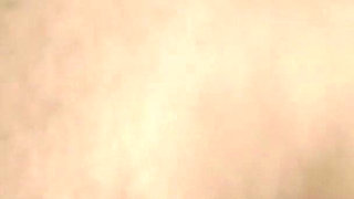 Telugu Desi Aunty Sucking and Fucking