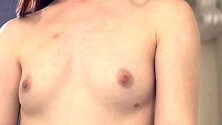 Princess Cum-My Step Sisters First Time