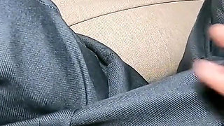 Teacher Ella Really Enjoys Getting Cum Inside