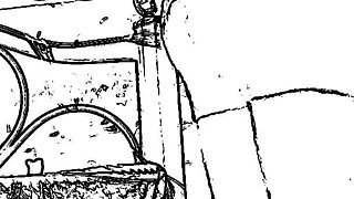 Stepmom and Stepson Sex Morning Sex Indian Girl Sex Desi Girl Sex Indian Girl Sex Girl in